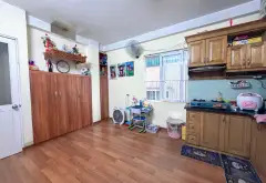 Bán chung cư mini Gia Quất, căn hộ tầng 3, diện tích 32m², giá 1,45 tỷ... Bán chung cư mini tại Bồ Đề, Hà Nội 07