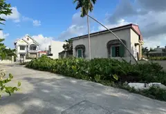 Lô đất 3 mặt thoáng, ngõ rộng sạch sẽ tại khu vực An Kim Hải... Bán đất tại An Hải, Hải Phòng 05