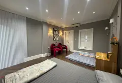 💯 Gần 30m2 nhỏ xinh phố Minh Khai - chưa đến 2 tỷ - chỉ về ở luôn 💯... Bán nhà riêng tại Hồng Bàng, Hải Phòng 03