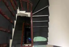Nhà trong ngõ, ngách, hẻm - 46m² - Phú Định, Quận 8, TP Hồ Chí Minh - 5.93 tỷ... Bán nhà riêng tại Phú Định, Hồ Chí Minh 03
