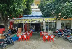 Bán nhà mặt phố Trung Mỹ Tây Quận 12, 3 tầng, 4 phòng ngủ, diện tích 84 m2... Bán nhà mặt phố tại Trung Mỹ Tây, Hồ Chí Minh 03