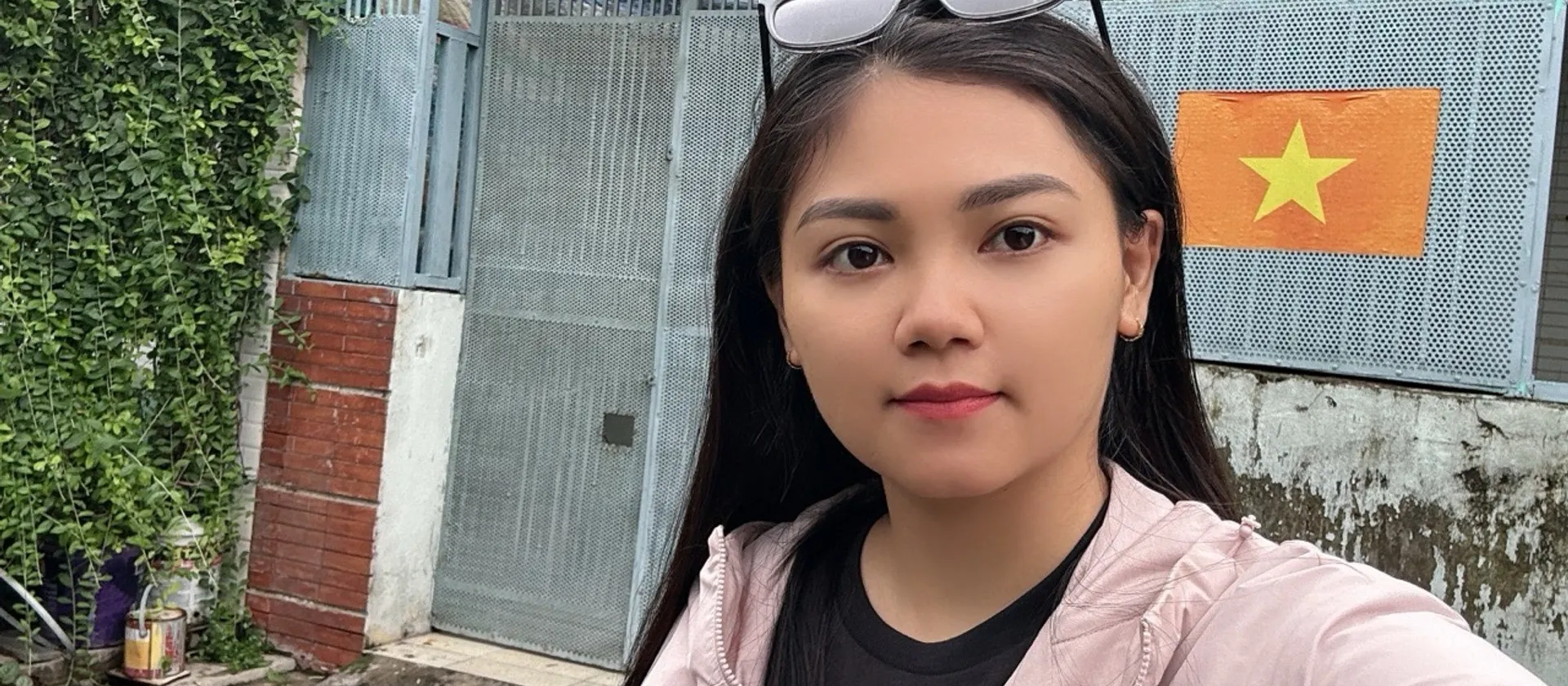 Nhà Biệt Thự Phân Lô Giá Tốt Tại Tam Bình... Bán nhà riêng tại Tam Bình, Hồ Chí Minh 01