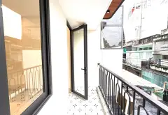 48m2, Bán nhà 2 Tầng, 3Pn, HẺM XE HƠI, 1/ Phan Văn Trị, P11 Bình Thạnh, 5 Tỷ... Bán nhà riêng tại Bình Lợi Trung, Hồ Chí Minh 14