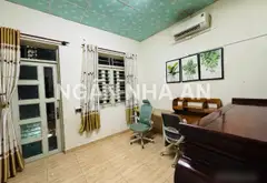Q7, Nguyễn Thị Thập, Giảm sâu 3 tỷ, 5x24m, Nhỉnh 9 tỷ... Bán nhà riêng tại Tân Thuận, Hồ Chí Minh 03