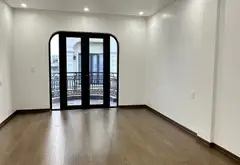 Nhà riêng 6 tầng đẳng cấp tại trung tâm TĐC Cây Đa, Hải Phòng... Bán nhà riêng tại Gia Viên, Hải Phòng 10