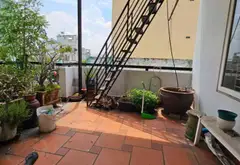 Nhà mặt phố Bình Trị Đông, rộng rãi, giá sốc giảm sâu... Bán nhà mặt phố tại Bình Trị Đông, Hồ Chí Minh 04
