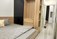 Ngôi Nhà Xinh 2PN Ngay Trung Tâm Gò Vấp... Bán nhà riêng tại Gò Vấp, Hồ Chí Minh 05