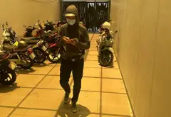 Căn Hộ Dịch Vụ 6 Tầng Gần Đầm Sen - Siêu Sinh Lời... Bán nhà riêng tại Phú Thạnh, Hồ Chí Minh 02