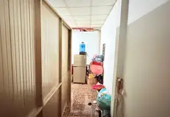 Nhà Mặt Phố Gần Đầm Sen - Cơ Hội Không Thể Bỏ Lỡ!... Bán nhà mặt phố tại Tân Phú, Hồ Chí Minh 06