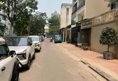 Bán nhà biệt thự 6 tầng thang máy tại Phúc Lợi, Long Biên... Bán nhà riêng tại Phúc Lợi, Hà Nội 12
