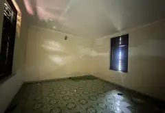 Lô Góc Tặng Nhà 3 Tầng View Hồ Trong Lành... Bán nhà riêng tại Thư Lâm, Hà Nội 04