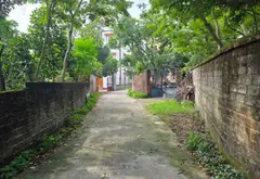 Mua ngay nhà cấp 4 234m² - Vị trí đắc địa, giá ưu đãi chỉ 2,4 tỷ!... Bán nhà riêng tại Hợp Thịnh, Bắc Ninh 09