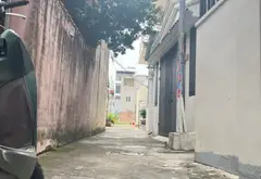Nhà riêng thiết kế hiện đại, vị trí thuận lợi tại quận Lực Hành... Bán nhà riêng tại Đông Hải, Hải Phòng 05