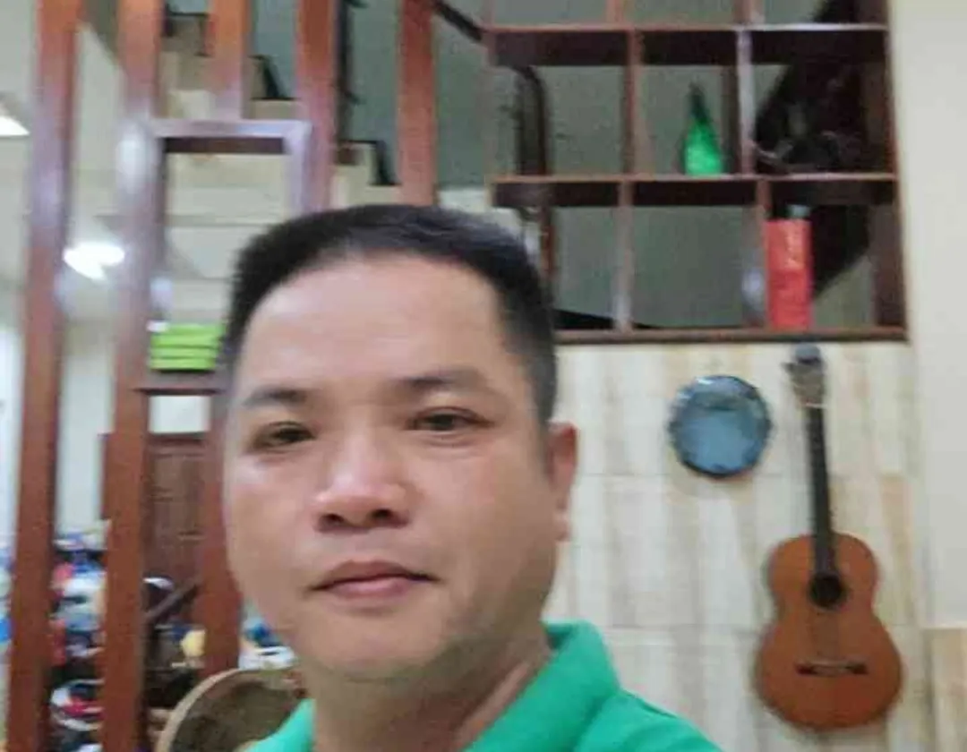 Nhà chủ gửi bán... Bán nhà riêng tại Bình Tân, Hồ Chí Minh 01