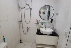 Căn hộ sang trọng tại chung cư Nguyễn Hữu Cảnh, giá chốt nhỉnh 5 tỷ - Cơ hội hiếm có... Bán căn hộ chung cư tại Thạnh Mỹ Tây, Hồ Chí Minh 11
