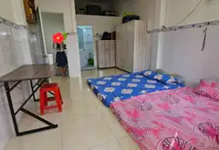 Bán nhà riêng 2 tầng 28m2 phường An Lạc quận Bình Tân vị trí hẻm ba gác... Bán nhà riêng tại An Lạc, Hồ Chí Minh 06