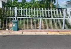 Lô góc rộng 123m² mặt đường Lương Quán, An Dương, cơ hội đầu tư và an cư lý tưởng... Bán đất tại An Dương, Hải Phòng 06