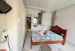 Biệt thự phố 4 tầng tinh tế tại Bình Trị Đông A... Bán nhà riêng tại Bình Trị Đông, Hồ Chí Minh 06
