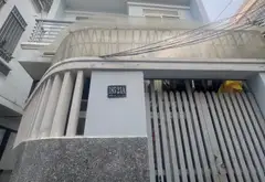 Nhà 3 Tầng Góc Hẻm Quận 10 - Cơ Hội Vàng Đầu Tư... Bán nhà riêng tại Vườn Lài, Hồ Chí Minh 01