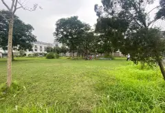 Chỉ Hơn 10 tỷ trọng có ngay BT LIỀN KỀ LONG VIỆT Ô TÔ THÔNG TRÁNH - GẦN KCN QUANG MINH... Bán biệt thự, liền kề tại Quang Minh, Hà Nội 09