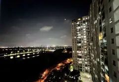 ☎️4/8 chủ thực thực sự thiện chí bán nên giảm 170 triệu, cũ 4.8 tỷ mới chỉ 4.63 tỷ ! giá tốt nhất... Bán căn hộ chung cư tại Phúc Lợi, Hà Nội 06