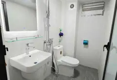 Bán chung cư mini 6 tầng tại Chính Kinh, Đông Nam, dòng tiền 45 triệu/tháng... Bán chung cư mini tại Thanh Xuân, Hà Nội 06