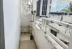 Nhà 3 tầng chắc chắn gần Lê Văn Sỹ, Phú Nhuận... Bán nhà riêng tại Phú Nhuận, Hồ Chí Minh 08