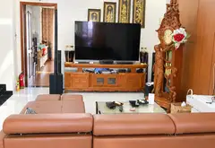 🕊️Nở Hậu L 7m {5x20} Thang Máy•5Tầng Đường+Lề mênh mông •TKTânQuý thông Gò Xoài
☎️0778••996•••14... Bán nhà mặt phố tại Tân Sơn Nhì, Hồ Chí Minh 03