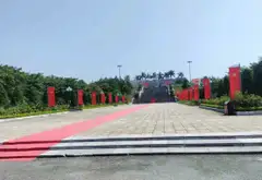Bán nhà cấp 4 kèm đất rộng 72,7m² tại Dương Sơn, Tam Sơn, Từ Sơn, Bắc Ninh... Bán nhà riêng tại Tam Sơn, Bắc Ninh 05