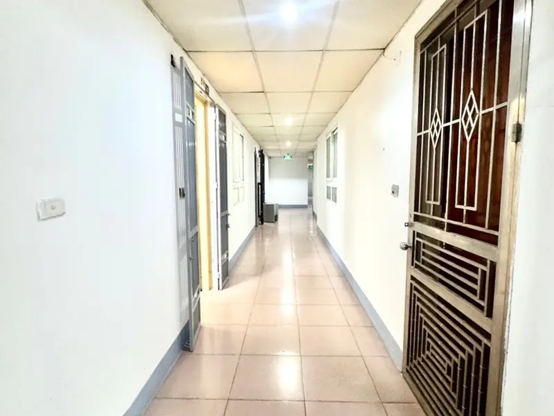 Bán căn hộ chung cư G3C Vũ Phạm Hàm, 57m², giá 5.04 tỷ... Bán căn hộ chung cư tại Yên Hòa, Hà Nội 01