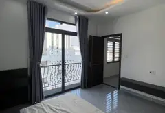 Căn Góc Hiện Đại 5 Tầng Bình Tân - Sống Sang Trọng Ngay Trung Tâm - Nở Hậu - Nội Thất Xịn... Bán nhà riêng tại Bình Tân, Hồ Chí Minh 11