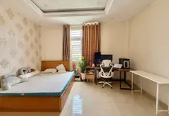 Nhà 3 Tầng - Quốc Lộ 13- Sát Gigamall - Giảm Sâu Chờ Chủ Mới!... Bán nhà riêng tại Hiệp Bình, Hồ Chí Minh 04