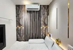 Bán nhà riêng 2 tầng 35m2 tại Phường 12, Gò Vấp, TPHCM giá 4.57 tỷ... Bán nhà riêng tại An Hội Tây, Hồ Chí Minh 12