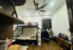 Cơ hội hiếm có sở hữu nhà phân lô Bồ Đề, gara ô tô, thang máy hiện đại... Bán nhà riêng tại Bồ Đề, Hà Nội 10