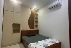🚨 ĐIỀU GÌ ĐÁNG CHÚ Ý Ở CĂN NHÀ 12 TỶ TRÊN ĐƯỜNG ĐOÀN KHUÊ?... Bán nhà mặt phố tại Ngũ Hành Sơn, Đà Nẵng 04