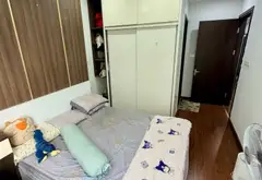 Bán căn hộ chung cư 2 phòng ngủ tại quận Thanh Xuân, diện tích 71.2 m2,... Bán căn hộ chung cư tại Thanh Xuân, Hà Nội 05