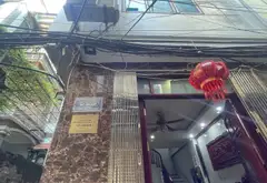 Nhà Lô Góc 2 Mặt Thoáng Phú Đô - Vị Trí Vàng, Hiếm Có!... Bán nhà riêng tại Từ Liêm, Hà Nội 01