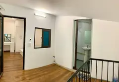 Tầng 3 Tập thể Bê Tông Chèm ngõ 104B Thuỵ Phương 23/80m2 2.65 tỷ... Bán căn hộ chung cư tại Đông Ngạc, Hà Nội 04