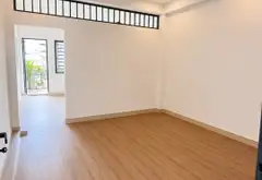 Chính Chủ Bán Gấp Nhà 75.2m², Giá Chỉ 13.9 Tỷ Tại Bùi Đình Tuý!... Bán nhà riêng tại Bình Thạnh, Hồ Chí Minh 07