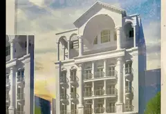 Khách sạn 4 sao 9 tầng có hồ bơi giữa trung tâm Phú Nhuận... Bán bất động sản khác tại Phú Nhuận, Hồ Chí Minh 01