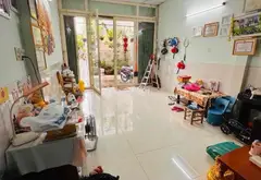 👉BÌNH TÂN -ĐƯỜNG PHẠM ĐĂNG GIẢNG $ 4.85 TY TL
👉DT:60 M2( 4 ×15 )
💥💥 HẺM Ô TÔ NGAY LÊ TRỌNG TẤN-... Bán nhà riêng tại Bình Hưng Hòa, Hồ Chí Minh 04