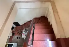 Nhà 4 tầng hẻm ô tô khu dân trí cao phường 12 Tân Bình... Bán owner_side tại Bảy Hiền, Hồ Chí Minh 06
