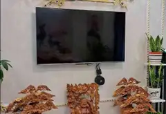 Siêu phẩm nhà 5 tầng Việt Hưng, ngõ nông gần ô tô, tặng full nội thất... Bán nhà riêng tại Việt Hưng, Hà Nội 04