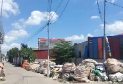 Đất Vàng Giữa Trung Tâm - ô Tô Tấp Nập Tua Tua... Bán đất tại Phù Liễn, Hải Phòng 02