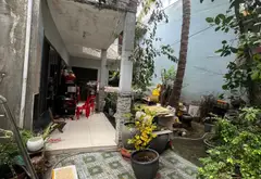 Bán nhà mặt phố Quang Trung, 2 tầng, diện tích 215 m², kinh doanh sầm uất... Bán nhà mặt phố tại Gò Vấp, Hồ Chí Minh 06