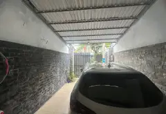 10,9 tỷ | 87m2 | 1 trệt 2 lầu sân thượng | 3pn 3wc| sân oto| cách trường kinh tế đối ngoại 200m... Bán nhà mặt phố tại Phước Long, Hồ Chí Minh 05