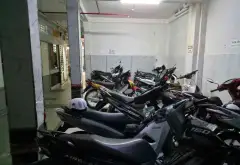 CHDV 5 TẦNG QUẬN TÂN PHÚ – HXH – DÒNG TIỀN CAO - 31TY2 TL... Bán nhà riêng tại Tây Thạnh, Hồ Chí Minh 04