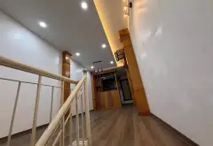 Bán nhà mặt phố Xô Viết Nghệ Tĩnh, phường Thạnh Mỹ Tây, 45.3m², 2 tầng, giá 12.5 tỷ... Bán nhà mặt phố tại Thạnh Mỹ Tây, Hồ Chí Minh 07