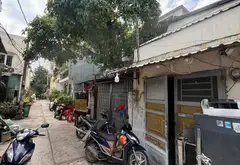 Bán nhà riêng Kinh Dương Vương an lạc , gần Aeon Mall,hẻm xe hơi 4x19.7m²,chỉ 7 tỷ 5... Bán nhà riêng tại An Lạc, Hồ Chí Minh 06