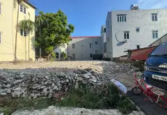 426,8M THƯỜNG LỆ – QUỸ ĐẤT HIẾM, TIỀM NĂNG CAO
🏡 11,8 tỷ – thương lượng khách thiện chí
✅ Đất rộng... Bán đất tại Quang Minh, Hà Nội 03